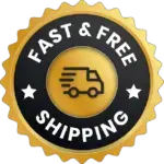 free-shipping-Puravive